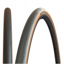 MAXXIS (マキシス) Pursuer(パーサー) ロードクリンチャータイヤ タンウォール (700×25/28C)