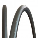 MAXXIS (マキシス) Pursuer パーサー ロードクリンチャータイヤ ブラック (700×23/25/28/30/32C)