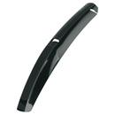 SKS(エスケーエス) SPEED ROCKER EXTENSION スピードロッカーエクステンション スピードロッカー用リアオプション マッドガード