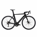 FELT (フェルト) AR Advanced 105 メカニカルシフト 2025年モデル エアロロードバイク完成車