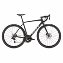 FELT (フェルト) FR Advanced 105 Di2 2025年モデル オールラウンドレーサーバイク完成車