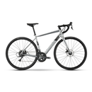 FELT (フェルト) VR60 Claris グロスピューター/ブラック 2025年モデル エンデュランスオールロードバイク完成車