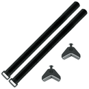 SKS(エスケーエス) ANYWHERE エニイウェア