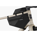 APIDURA(アピデュラ) エアロシステム(フレームバッグ+トップチューブバッグ)