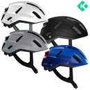 LAZER (レイザー) Sphere KinetiCore (スフィア キネティコア) オーバルフィット ヘルメット