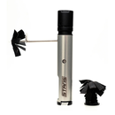 Stans NoTubes (スタンズノーチューブス) インクレディブル ダート ツール