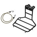 TOPEAK (トピーク) HANDLEBAR RACK (ハンドルバーラック) フロントキャリアー