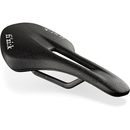 fizik (フィジーク) VENTO ANTARES R1 LIGHT (ヴェントアンタレス・アールワンライト) ロードサドル