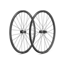 FULCRUM (フルクラム) SPEED 25 DB+(PLUS) 2WAY C21 CULT ホイール ディスクブレーキ用 前後セット