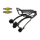 TOPEAK (トピーク) TETRARACK GR2 (テトララックGR2) リアキャリア