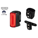 TOPEAK (トピーク) BESEEN 30 (ビーシーン 30) 充電式テールライト