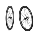 Campagnolo (カンパニョーロ) BORA X 50 (ボーラX 50) DB 2WAY(F+R) グラベル ディスクブレーキ シマノ用