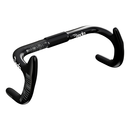 Deda (デダ) OMNIUM (オムニアム) トラックハンドルバー 31.7mm / 320mm