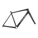 LOOK (ルック) 785 HUEZ 2 RS DISC(785ヒュエズ 2 ディスク)クライミングロードフレームセット