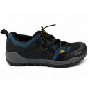 【SALE】 fizik (フィジーク) X2 TERRA ERGOLACE (X2テラ エルゴレース) MTB グラベル シューズ ティールブルー