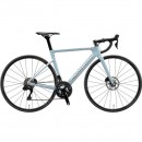 【限定カラー】 ANCHOR (アンカー) BRIDGESTONE (ブリジストン) RP8 105 Di2 R7150 2027年 完成車 ディスクロード オールラウンドロードバイク