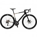 【限定カラー】 ANCHOR (アンカー) BRIDGESTONE (ブリジストン) RE8 ULTEGRA R8150 Di2 2027年 完成車 ディスクロード エンデュランスロードバイク