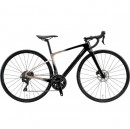 【限定カラー】 ANCHOR (アンカー) BRIDGESTONE (ブリジストン) RE8 105 R7100 機械式 2027年 完成車 ディスクロード エンデュランスロードバイク
