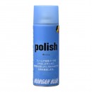 【アウトレットセール】 Morgan Blue (モーガンブルー) ポリッシュ POLISH 400ml