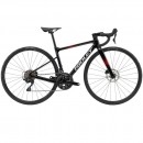 【ご予約お承り中】 RIDLEY (リドレー) YUNGSTR ヤングスター R7100 105 2027年 完成車 カーボン ロードバイク ディスクロード