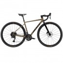 【ご予約お承り中】 RIDLEY (リドレー) KANZO A (カンゾ A) CUSE 10s 2027年 完成車 アルミグラベルロード ディスクロード
