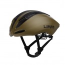 【ご予約お承り中】 LIMAR (リマール) ALTAIR (アルタイル) ヘルメット GOLD