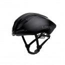 【ご予約お承り中】 LIMAR (リマール) ALTAIR (アルタイル) ヘルメット BLACK GLOSSY