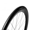 ENVE (エンヴィ) SES TUBELESS チューブレス ロードタイヤ