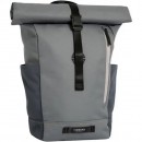 TIMBUK2 (ティンバックツー) Tuck Pack タックパック バックパック