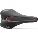 【SALE】 SelleItalia (セライタリア) SLR BOOST KIT CARBON (エスエルアール ブースト KIT カーボン) カーボンレール サドル