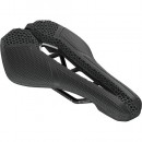 【SALE】 Shimano PRO (シマノプロ) STEALTH 3D PERFORMANCE ステルス 3D パフォーマンス サドル 142mm