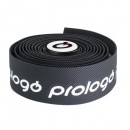 【SALE】 Prologo (プロロゴ) ワンタッチジェル バーテープ ブラック