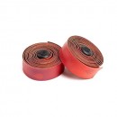 【SALE】 Cinelli(チネリ) FADING VOLEE RIBBON フェーディング ボレー リボン バーテープ