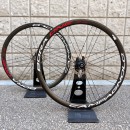【SALE】 Campagnolo (カンパニョーロ) BORA ONE 35 ( ボーラ ワン ) DB ディスクブレーキ チューブラー カンパ用