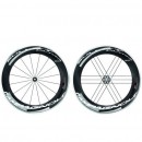 【SALE】 Campagnolo (カンパニョーロ) BULLET ULTRA 80 DK リムブレーキ クリンチャーホイール カンパ用
