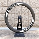 【SALE】 HED. (ヘッド) STINGER 5 スティンガー5 リムブレーキ チューブラー ホイール リア シマノ10s用