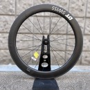 【SALE】 DT SWISS (ディーティースイス) ARC 1400 Dicut 62 ダイカット62 700C ホイール リア シマノ用