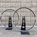【SALE】 HED. (ヘッド) ARDENNES リムブレーキ クリンチャー 前後セット ホイール シマノ10Speed