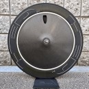 【SALE】 HED. (ヘッド) ディスク DISC TRACK チューブラー ホイール トラック用 リア