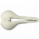 【SALE】 SelleItalia (セライタリア) FLITE Mn FLOW NJS フライト マンガン フローサドル ホワイト