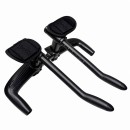 【SALE】 Deda (デダ) ESPRESSO エスプレッソ カーボン TTハンドル