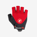 CASTELLI (カステリ) 4519028 ARENBERG GEL 2 GLOVE サマーグローブ 指切りグローブ 645RICH RED