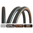 MAXXIS (マキシス) REAVER リーヴァー チューブレスレディータイヤ HYPR-Xコンパウンド