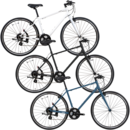 【52206202様専用】KhodaaBloom (コーダーブルーム) RAIL ST (レイルST) 2026年 完成車 軽量クロスバイク