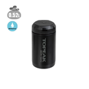 TOPEAK(トピーク) ESCAPE POD + エスケープポッド+ ツールボトル