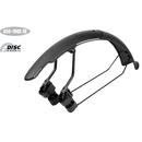 TOPEAK(トピーク) TETRAFENDER G2 テトラフェンダーG2 リアフェンダー