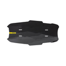 TOPEAK(トピーク) D-FLASH EXPRESS DT D-フラッシュエクスプレスDT ダウンチューブ取り付け型フロントフェンダー