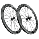 ZIPP (ジップ) 454 NSW Tubeless Disc 454 NSWチューブレス・ディスクブレーキ カーボンチューブレスロードディスクホイール 前後セット シマノ11S