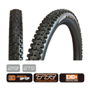 MAXXIS (マキシス) Assegai アセガイ 3Cマックスグリップ/EXO+ケーシング MTBチューブレスレディタイヤ