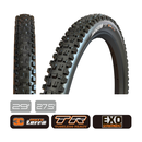 MAXXIS (マキシス) Assegai アセガイ 3Cマックステラ/EXOケーシング MTBチューブレスレディタイヤ